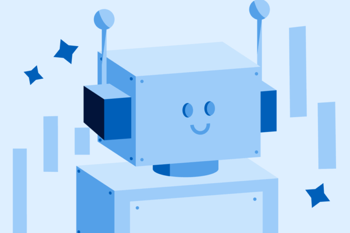 NerdWallet Home Page