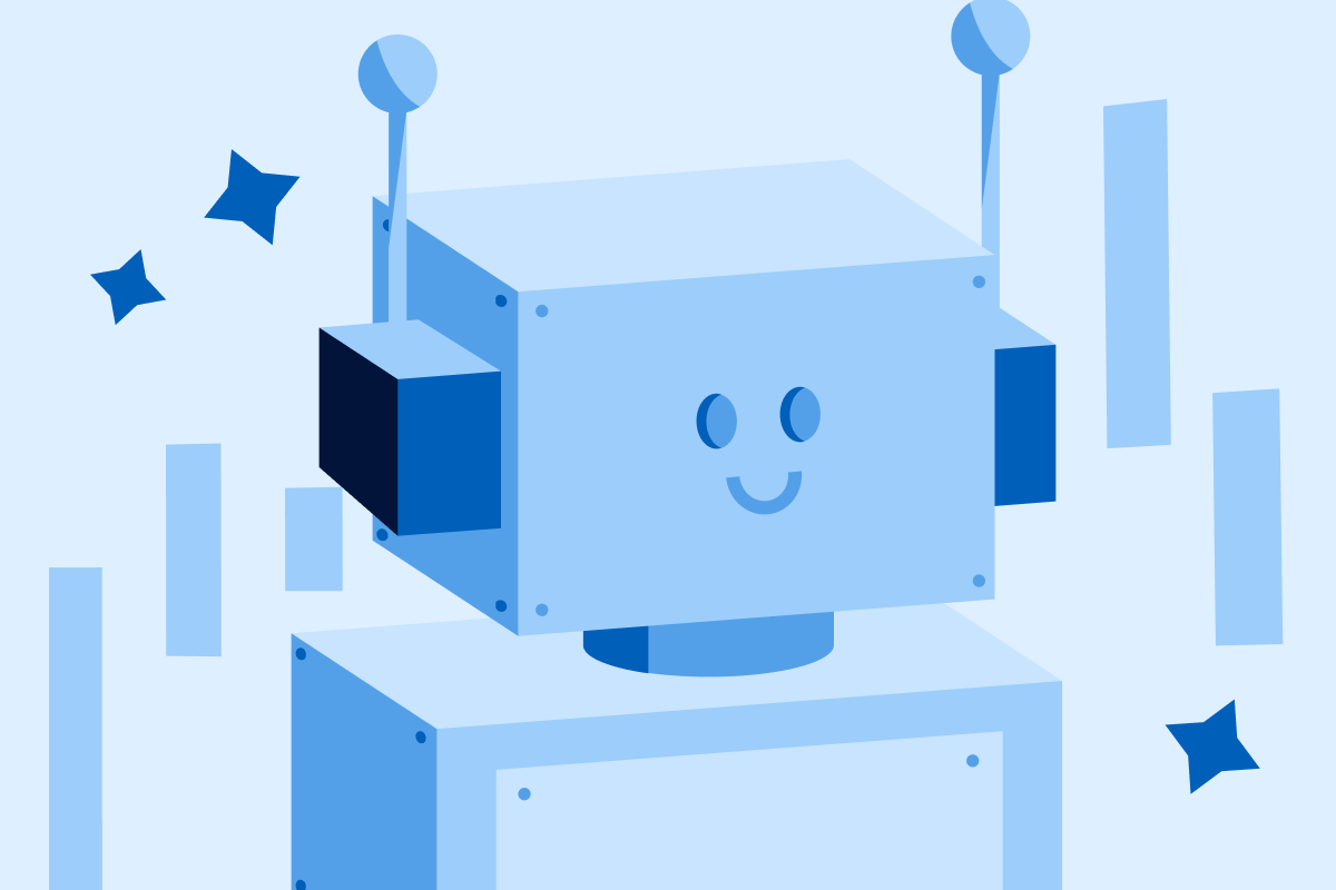 7-Top-AI-Stocks.png NerdWallet Home Page