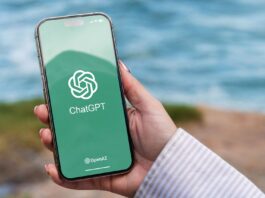 The 9 best prompts for creativity, according to OpenAI’s top 100 ChatGPT prompts