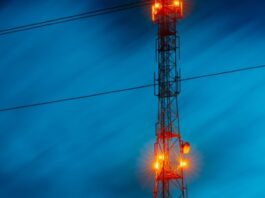 Infosys Launches AI Agent Leveraging Gen AI & Cloud Technologies to Boost Energy Sector Operations