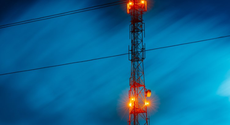 7af54a94946e01822c03b69ca4e14215.jpg Infosys Launches AI Agent Leveraging Gen AI & Cloud Technologies to Boost Energy Sector Operations