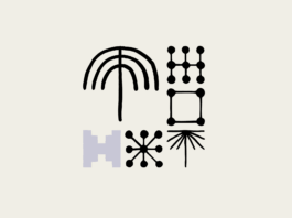 building more efficient AI agents  Anthropic