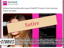 Yahoo entertainment home