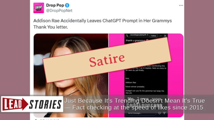 Yahoo entertainment home