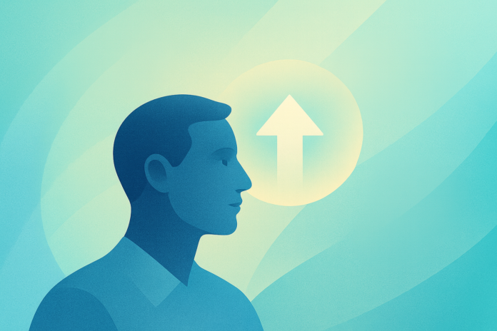 Coursera expands AI tools with new Role Play and Program Builder features