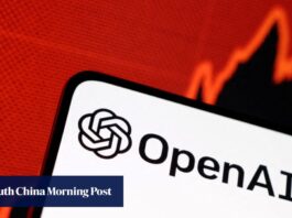 Hong Kong stocks advance on Amazon-OpenAI tech alliance despite Fed uncertainty