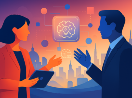 OpenAI launches first Executive School Kickoff in Amsterdam for AI leaders