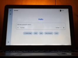 Brown begins to implement University-wide AI tools