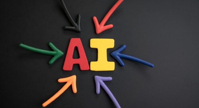 MTN, Microsoft Partner to Bring AI-Powered Productivity Tools to Africa