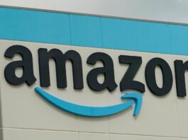 Amazon and Perplexity are fighting over the future of AI shopping