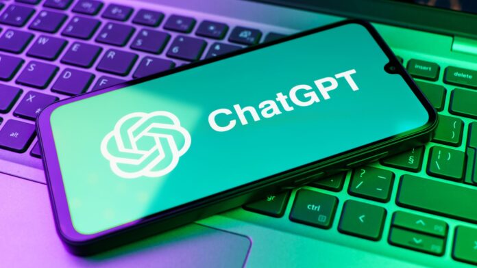 OpenAI just launched ChatGPT-5.1 Pro to fight Gemini 3 — here's the biggest upgrades