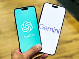 OpenAI’s leaked GPT-5.1 ‘Thinking’ model could outsmart Gemini 3 Pro — here’s why that matters