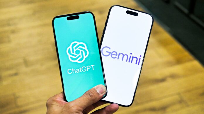 OpenAI’s leaked GPT-5.1 ‘Thinking’ model could outsmart Gemini 3 Pro — here’s why that matters
