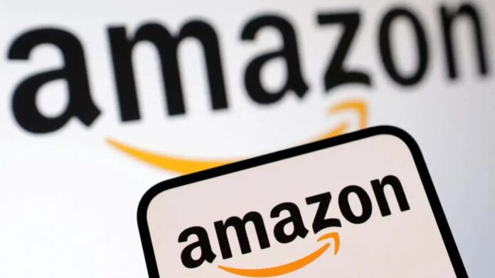 Amazon memo reveals push for employees to use only Kiro, its in-house AI tool - People Matters - HR News