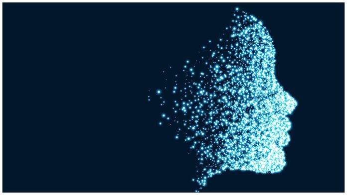 AI Video Tools Are Transforming Storytelling, & Triggering An Ethics Debate AI Video Tools Are Transforming Storytelling, & Triggering An Ethics Debate