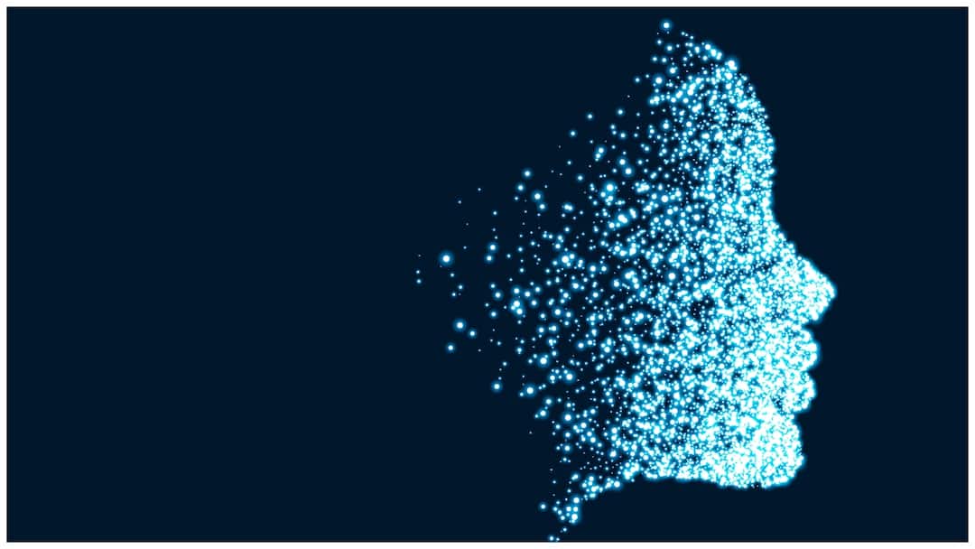 9877759e5f5e9e00484c0fc1b8440eb71711008566793938_original.jpg AI Video Tools Are Transforming Storytelling, & Triggering An Ethics Debate AI Video Tools Are Transforming Storytelling, & Triggering An Ethics Debate