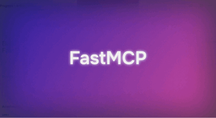 AGr8KngsfDgFeQNG1b8p0b616hy2-yb03cij.png avatar