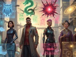 LLM tracking tools face accuracy crisis from personalization features