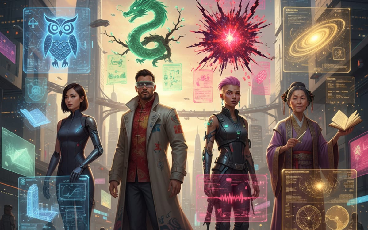 AI-Assistants.jpg LLM tracking tools face accuracy crisis from personalization features