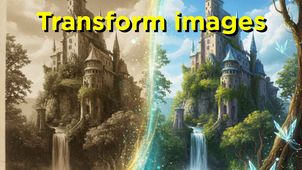 AI-Images.png 5 AI Apps That Transform Your Old Photos Instantly