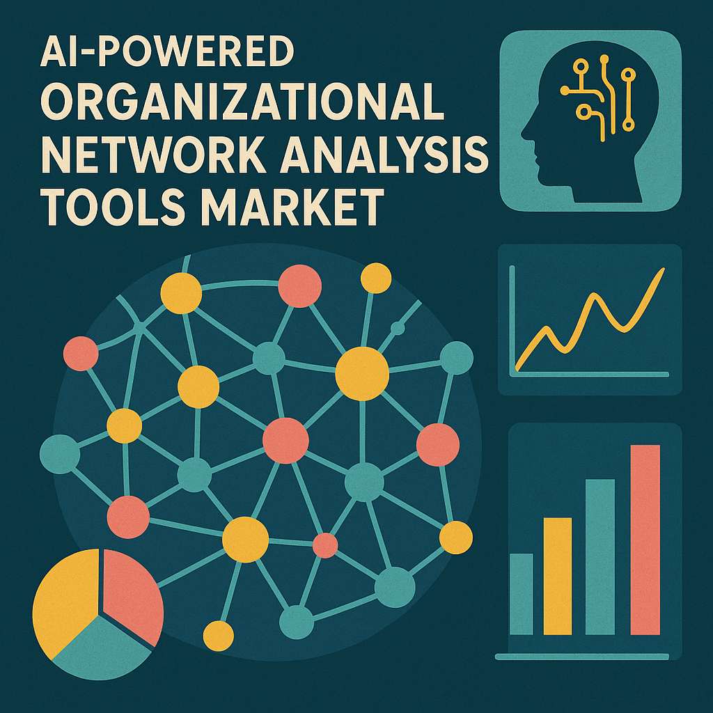 AI-Powered-Organizational-Network-Analysis-Tools-Market.png AI-Powered Organizational Network Analysis Tools Market Is Booming So Rapidly | TrustSphere, Humanyze