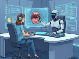 Using ChatGPT to translate languages? What are AI's limitations?