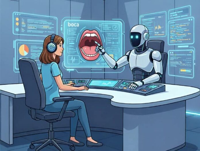 Using ChatGPT to translate languages? What are AI's limitations?