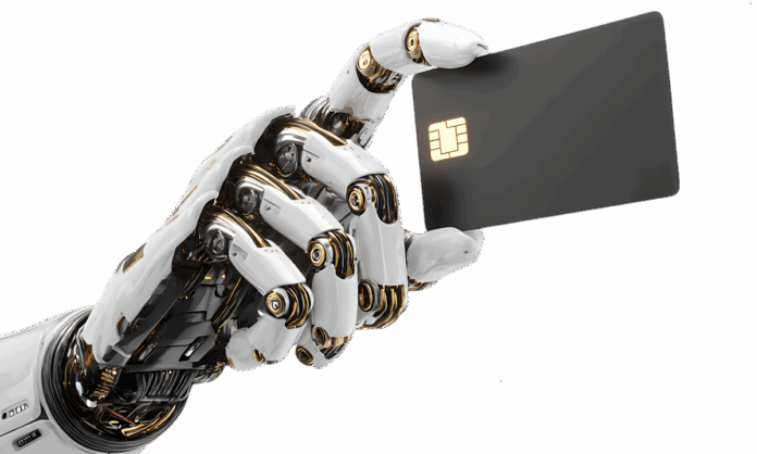 AI Agents Trigger New Payments Regulatory Questions