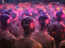 Amazon Demands Removal of AI Agent Comet from Online Store