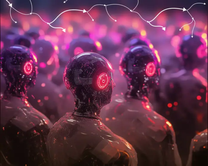 Amazon Demands Removal of AI Agent Comet from Online Store