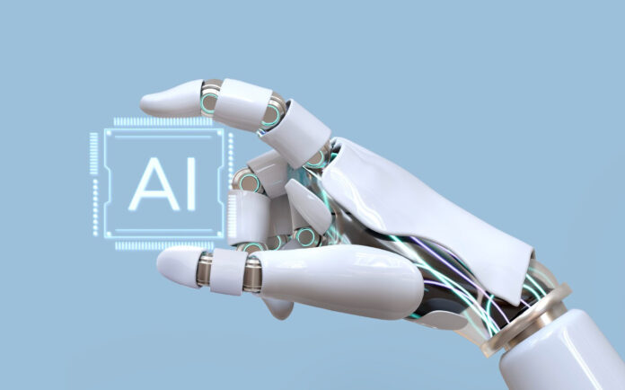 Top Picks for Smarter Everyday Tasks