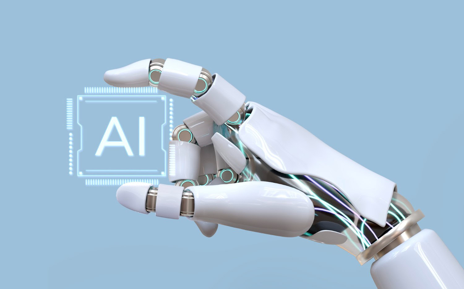 AI-image-384589348953489.jpg Top Picks for Smarter Everyday Tasks