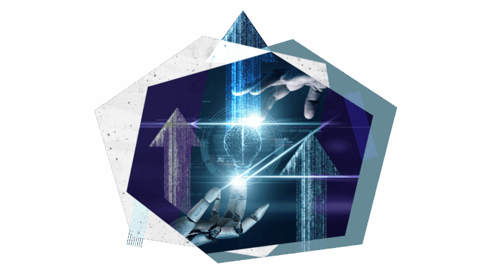 AI upskilling guide part 2