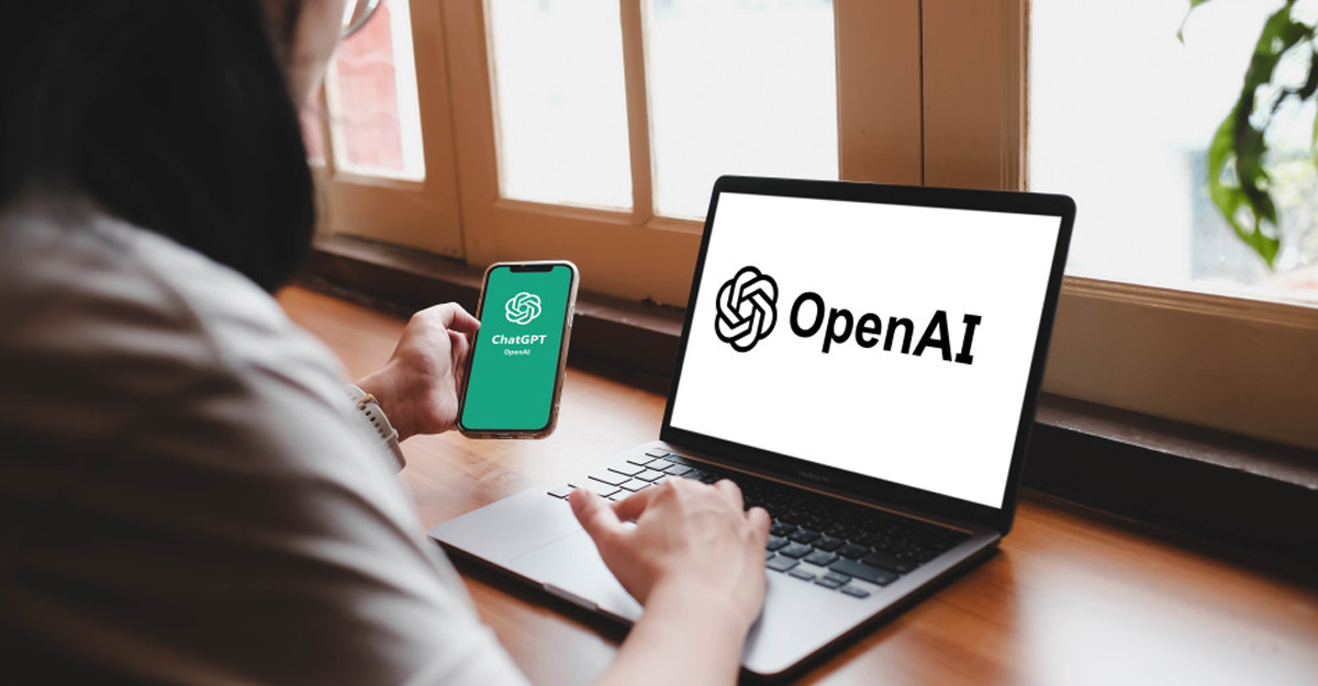 AIInsiderWEB.jpg AIInsider