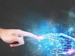 Defense in Depth for AI: The MCP Security Architecture You're Missing