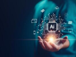 AI in focus as govt looks to amend consumer law