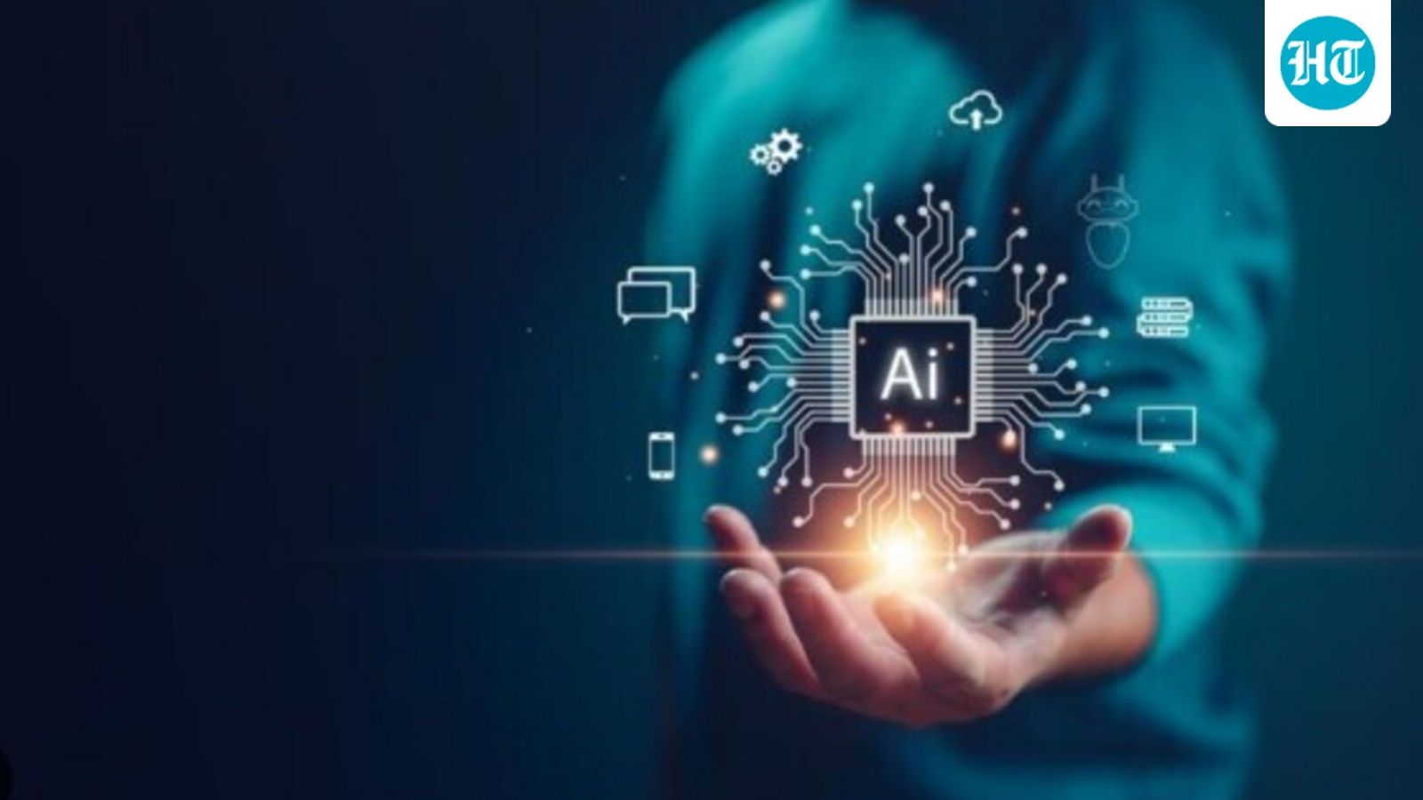 AI_1762570072425_1762570079291.jpg AI in focus as govt looks to amend consumer law