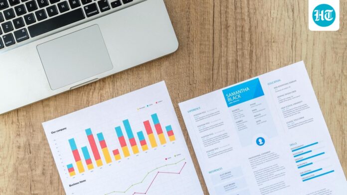 These 5 AI tools can help you build a strong resume and speed up your job hunt 
(HT Tech)