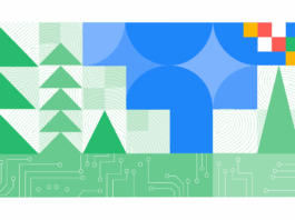 Three ways to accelerate nature protection with AI