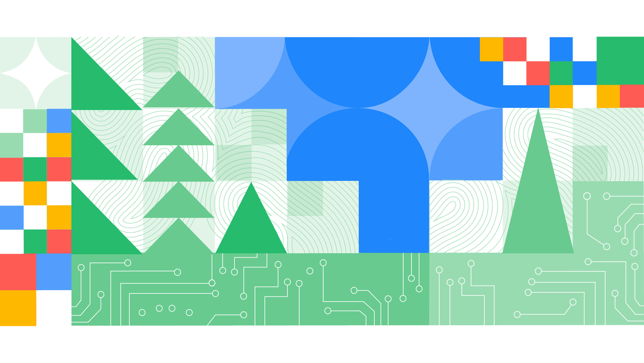 AIforNatureHero.width-1300.png Three ways to accelerate nature protection with AI