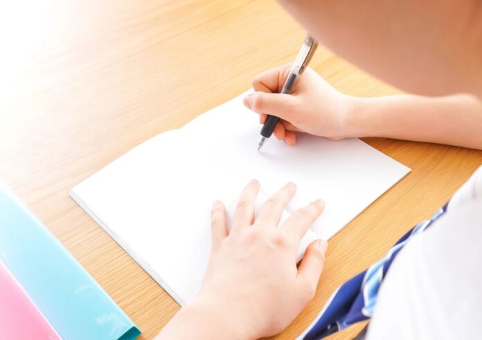 Stylus secures UK Government contract for AI-driven tool capable of reading and assessing handwritten work — EdTech Innovation Hub