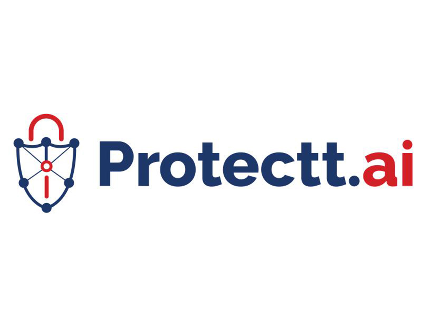 ANI-20251125113345.jpg Protectt.ai Launches New Version of AI & Behaviour Driven, Mobile App Security Platform