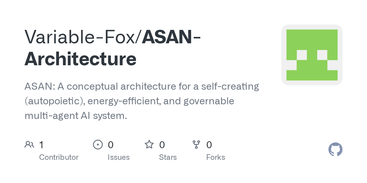 ASAN-Architecture.png
