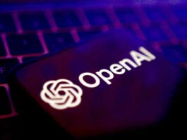 OpenAI Eyes Health Management Amid Tech Sector Struggles - 조선일보