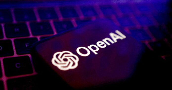OpenAI Eyes Health Management Amid Tech Sector Struggles - 조선일보