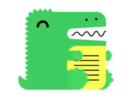 Industry expert questions AdCP media buying protocol for ad automation