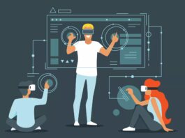 ATD, association for talent development