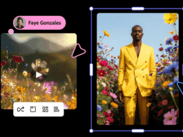 What Is Adobe Firefly? Here’s How to Use This Powerful Generative AI Tool