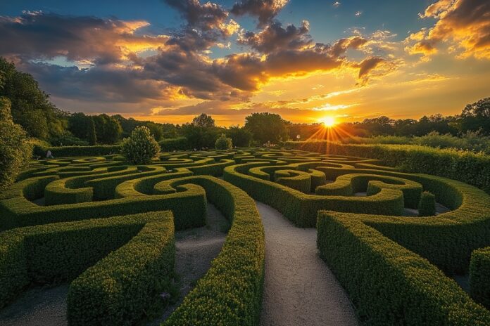 3 keys to success: How AI is reshaping corporate tax intelligence