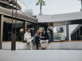 Generative and agentic AI in professional-grade legal AI